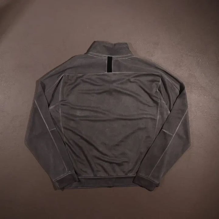 [BUNJANG] Nike Pigment Track Top Jersey / 나이키 피그먼트 트랙탑 져지 C525