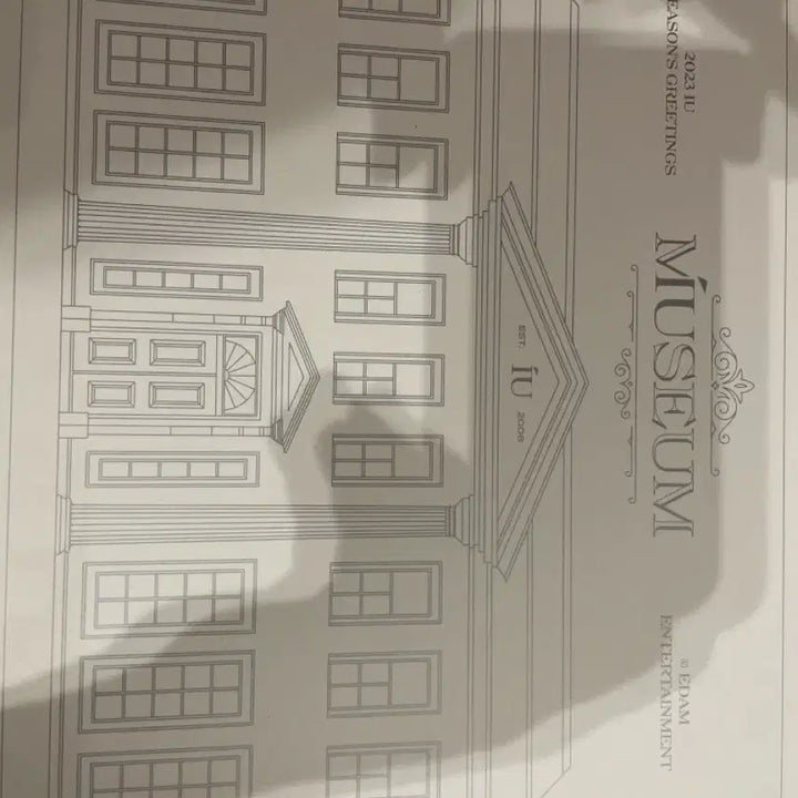[BUNJANG] IU 2023 Season&