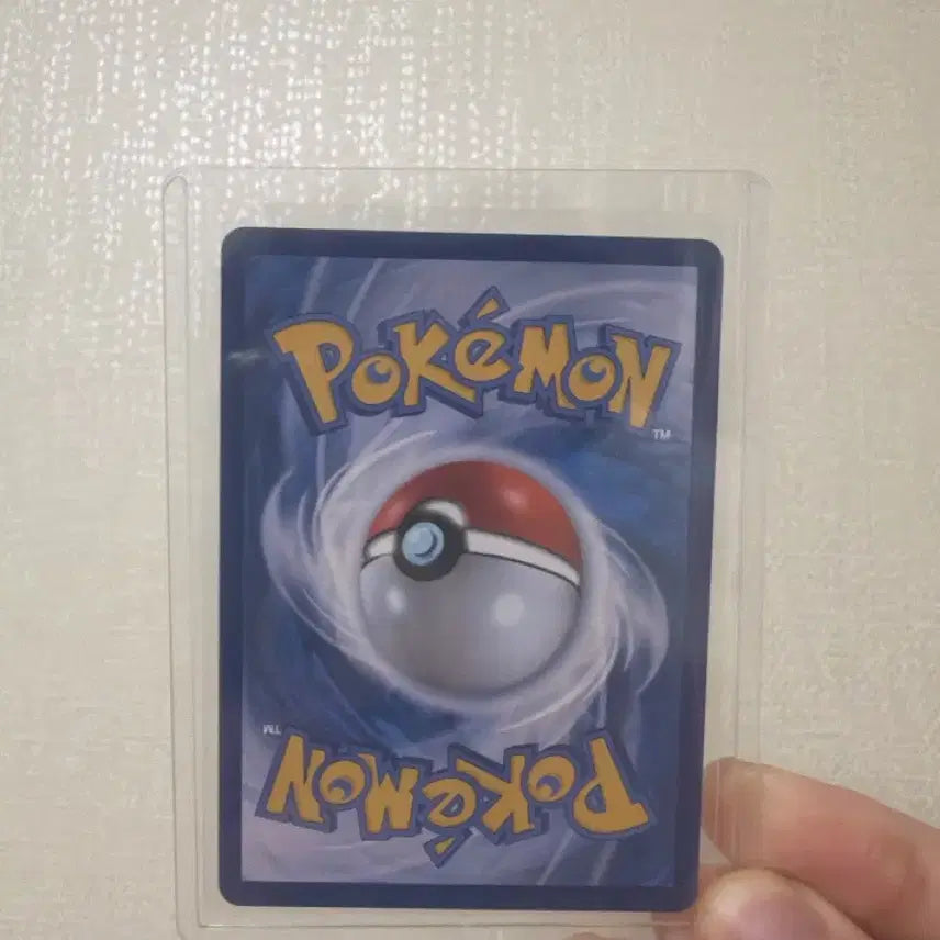 [BUNJANG] Pokemon Mega Diancie EX SAR Card / 포켓몬 카드 메가 디안시 EX sar