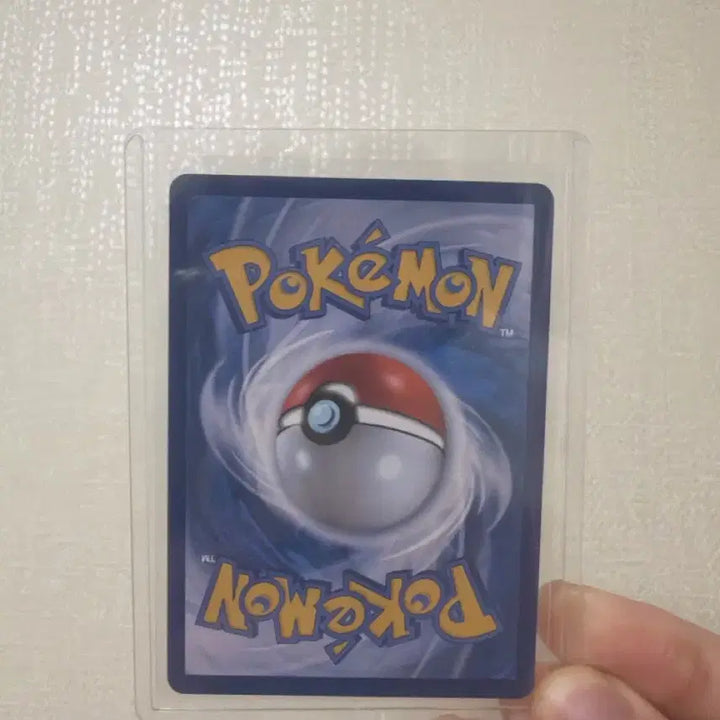 [BUNJANG] Pokemon Mega Diancie EX SAR Card / 포켓몬 카드 메가 디안시 EX sar