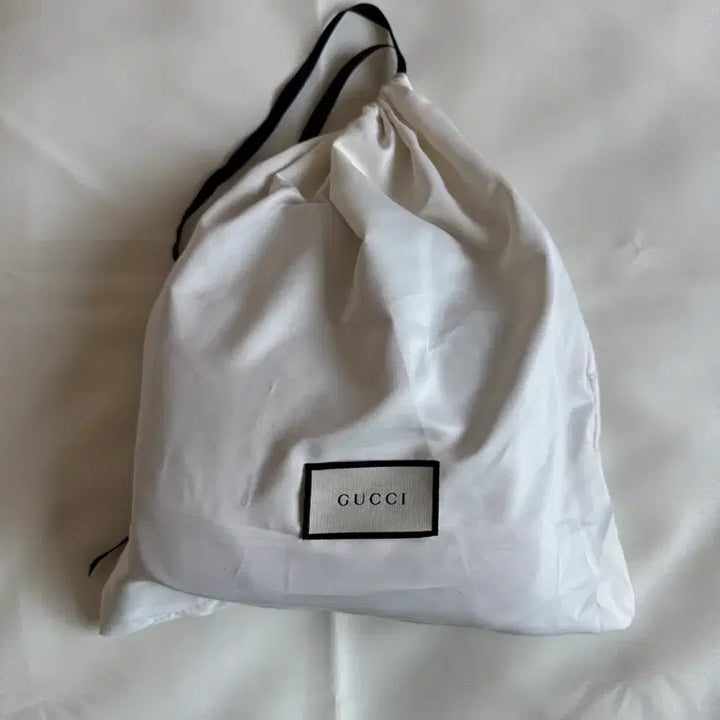 [BUNJANG] Gucci Microguccissima Disco Crossbody Bag / 구찌 마이크로시마 디스코 크로스백