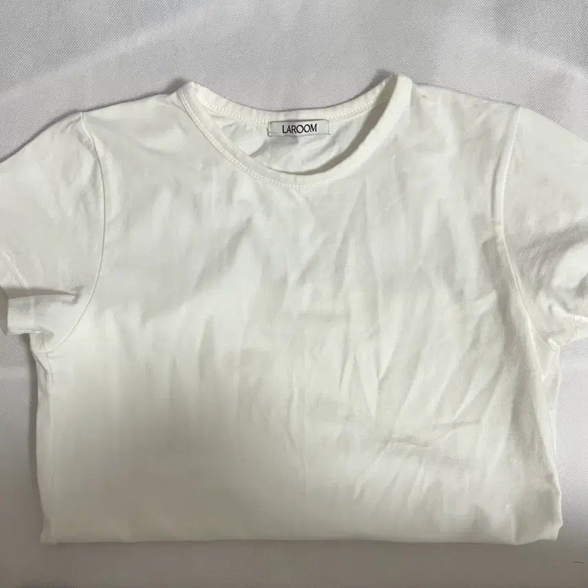 [SOLD OUT] 데일리 기본 반팔티