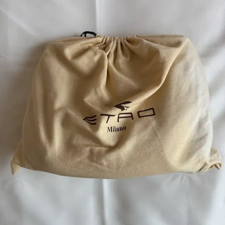 [BUNJANG] Etro Paisley Hobo Bag / 에트로 페이즐리 호보백