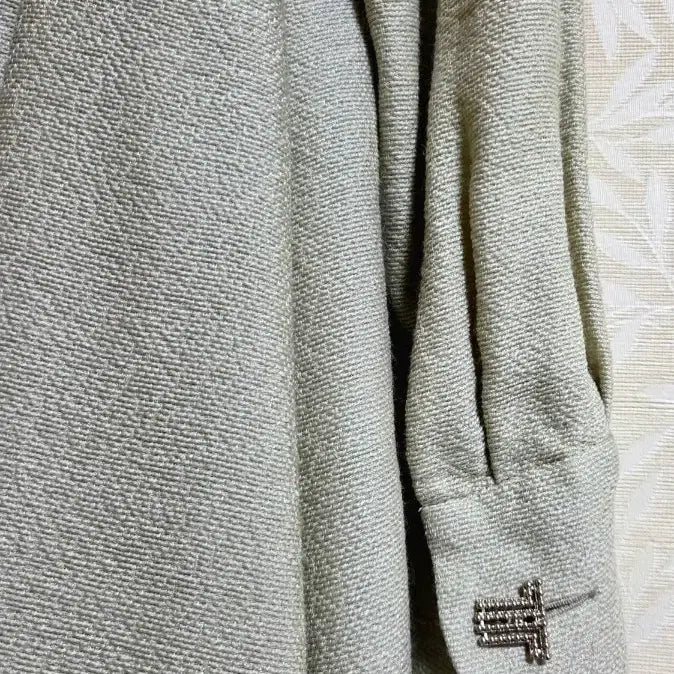 [BUNJANG] Lanvin Flare Long Dress / 새상품, 랑방 플레어 원피스 66