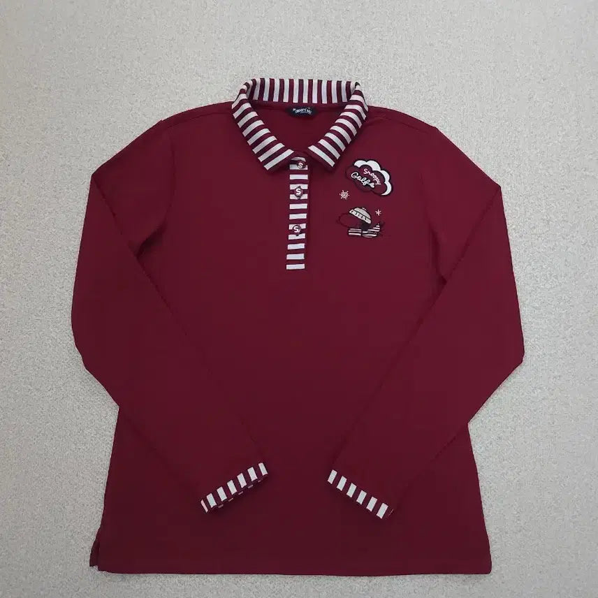 [BUNJANG] Snoopy Golf Women&