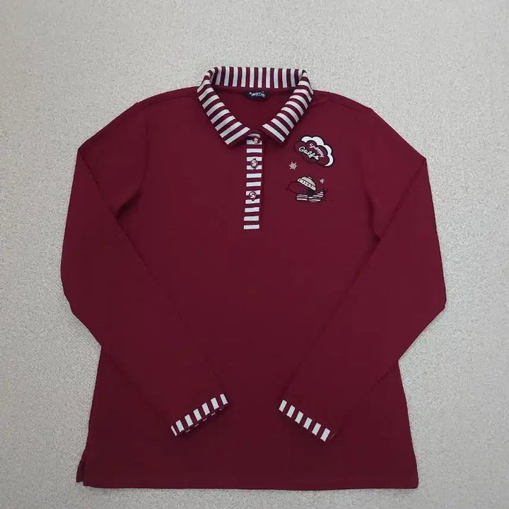 [BUNJANG] Snoopy Golf Women&