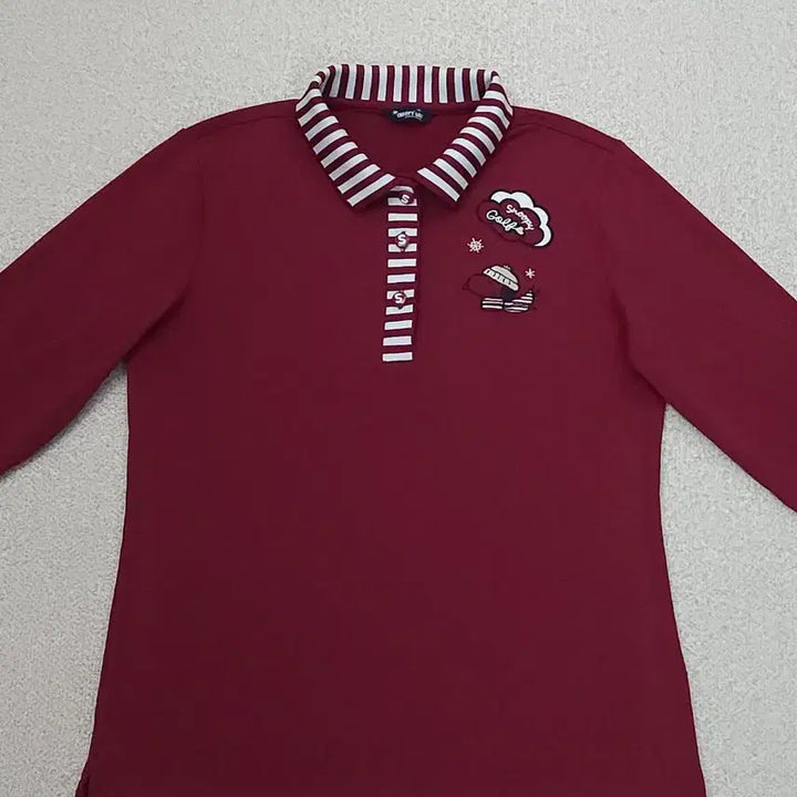 [BUNJANG] Snoopy Golf Women&