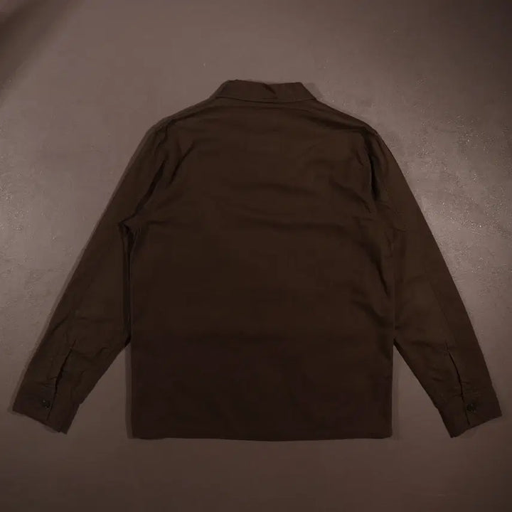 [BUNJANG] Neighborhood Adidas Navajo Cotton Jacket / 네이버후드 아디다스 나바호 코튼자켓 C538