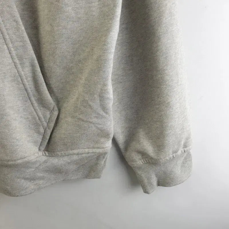 [BUNJANG] Nike Men&