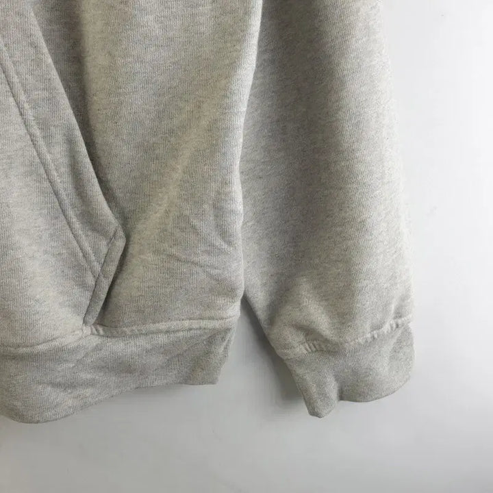 [BUNJANG] Nike Men&