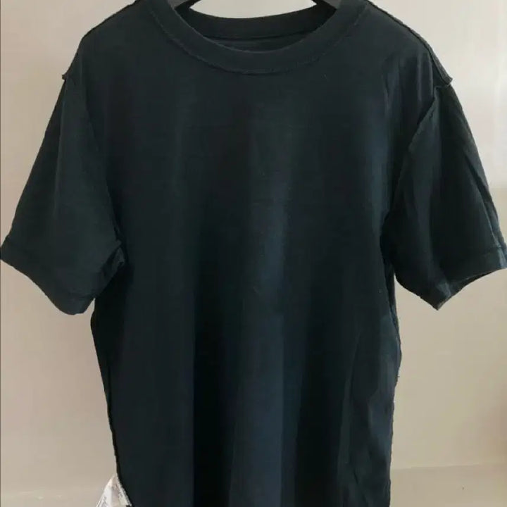 [BUNJANG] Nike T-Shirt (Size S) / 나이키 티셔츠