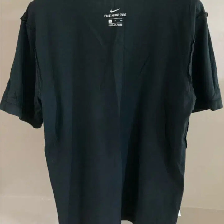[BUNJANG] Nike T-Shirt (Size S) / 나이키 티셔츠