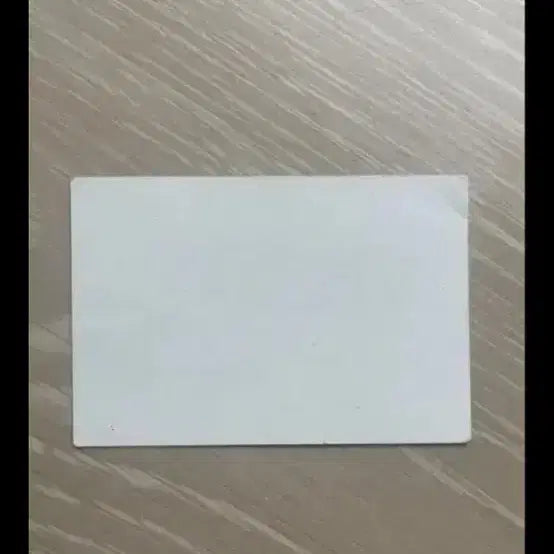 [SOLD OUT] 프리파라 라라 파루루 미래 유니콘 블루 팬시 코디 일본어판 우정 티켓