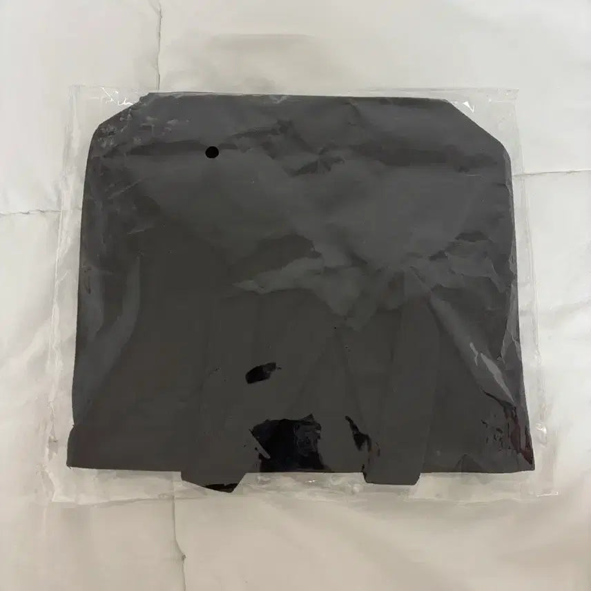 [SOLD OUT] 데이식스 고양 막콘 입장 기프트, 팬클럽 기프트