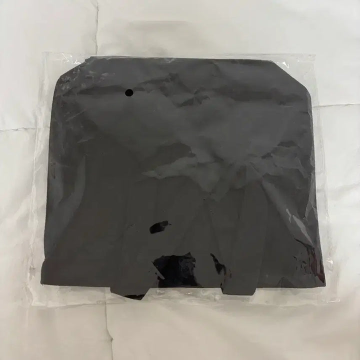 [SOLD OUT] 데이식스 고양 막콘 입장 기프트, 팬클럽 기프트