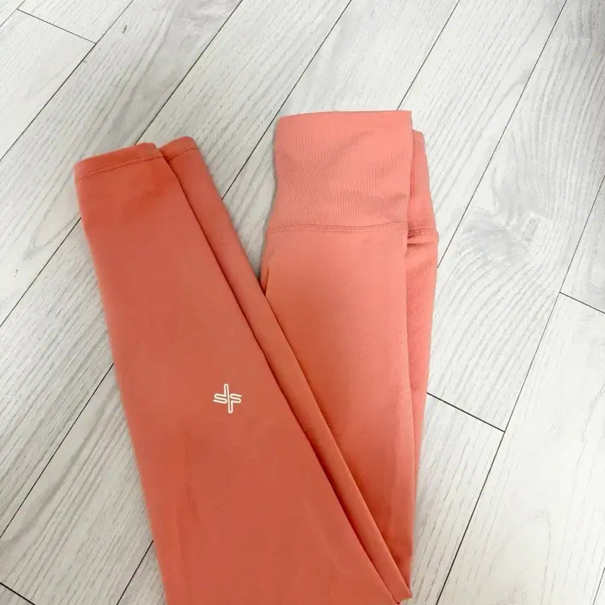 [BUNJANG] XEXYMIX Leggings S / 젝시믹스 레깅스 s