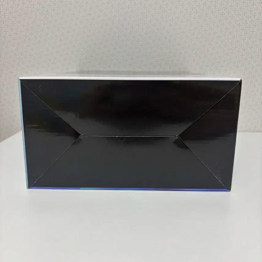 [SOLD OUT] (미개봉) 이치방쿠지 나의 히어로 아카데미아 토도로키 쇼토 C상