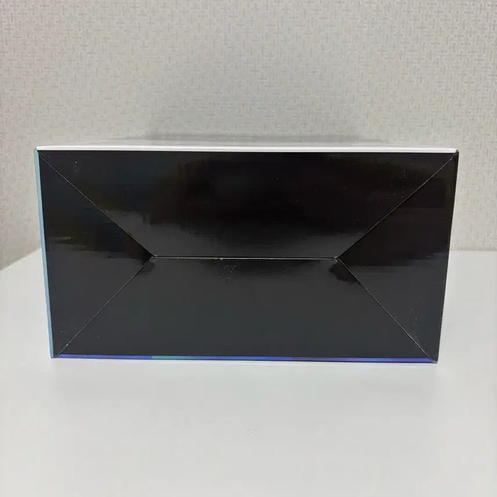 [SOLD OUT] (미개봉) 이치방쿠지 나의 히어로 아카데미아 토도로키 쇼토 C상