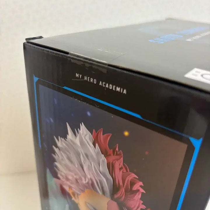 [SOLD OUT] (미개봉) 이치방쿠지 나의 히어로 아카데미아 토도로키 쇼토 C상