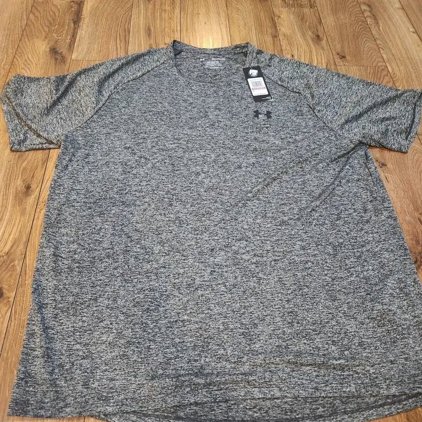 [BUNJANG] Under Armour Big Size Functional Men&