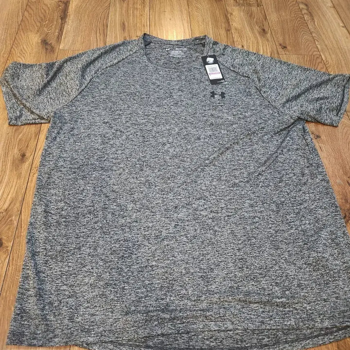 [BUNJANG] Under Armour Big Size Functional Men&