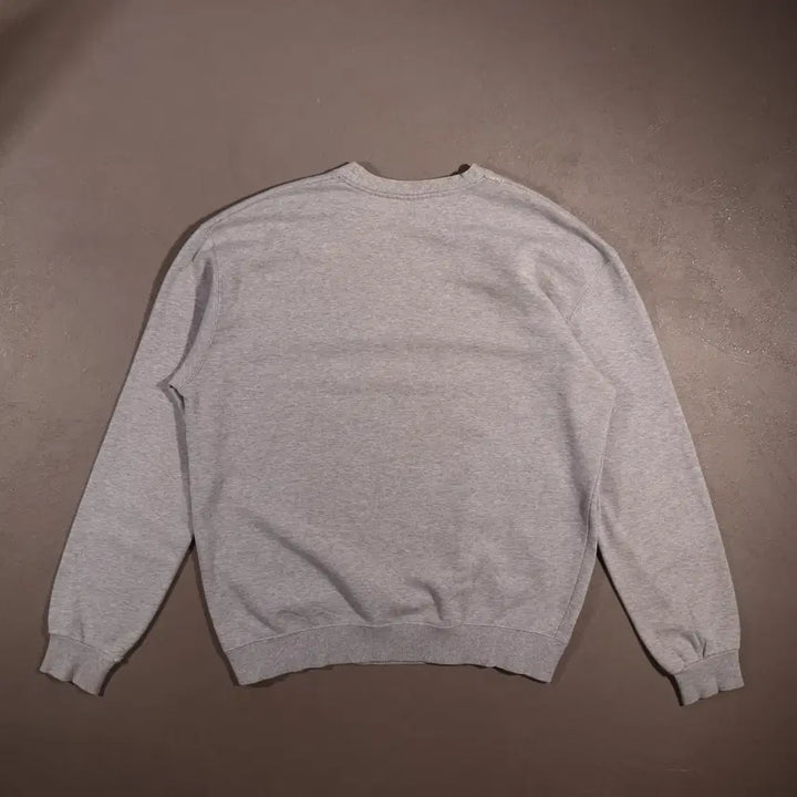 [BUNJANG] Polo Ralph Lauren Jeans Sweatshirt C548 / 폴로 랄프로렌 진스 스웻셔츠 C548