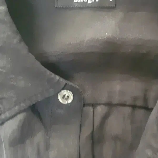 [BUNJANG] Allegri Nylon Shirt Jacket / 알레그리 나일론 셔츠자켓 판매 합니다.