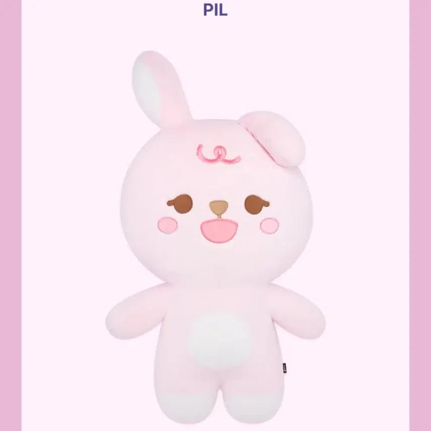 [BUNJANG] Day6 Wonpil Giant Petti-merch Polaroid Photocard / 데이식스 클콘 자이언트 쁘띠멀즈 자쁘멀 필 원필 폴라로이드 5만포카 포함