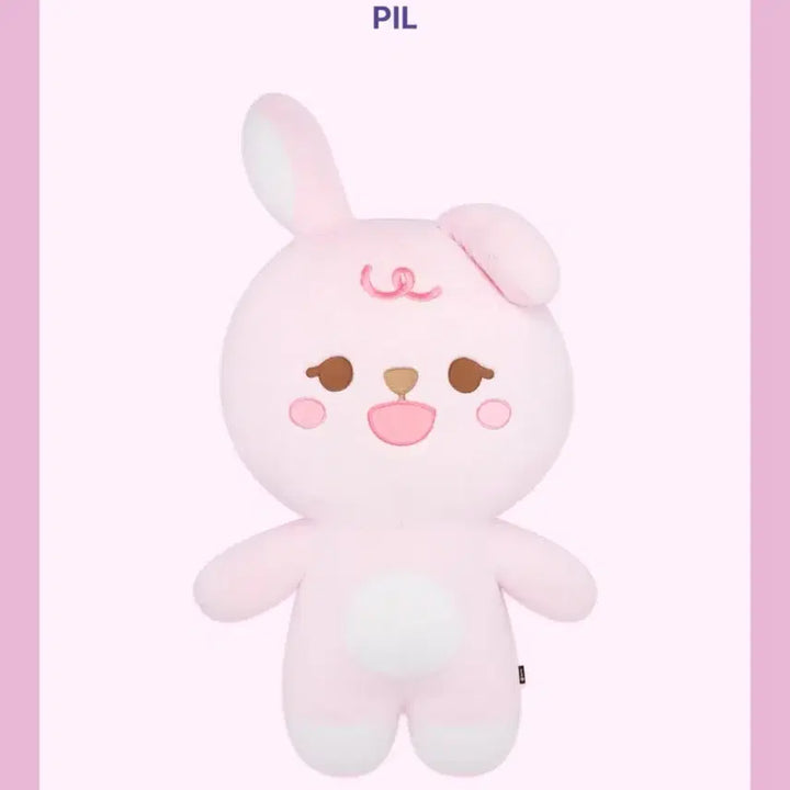 [BUNJANG] Day6 Wonpil Giant Petti-merch Polaroid Photocard / 데이식스 클콘 자이언트 쁘띠멀즈 자쁘멀 필 원필 폴라로이드 5만포카 포함