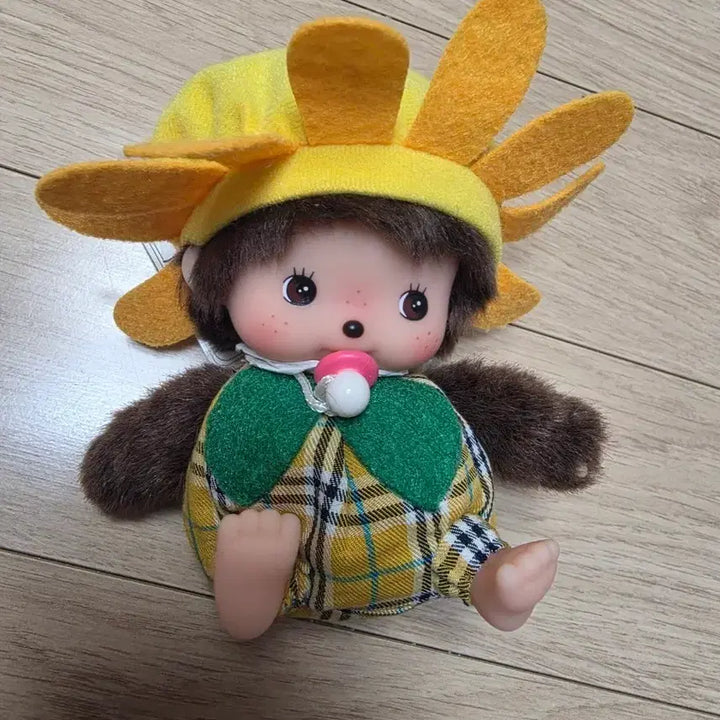 [SOLD OUT] 해바라기 베비치치 팝니다
