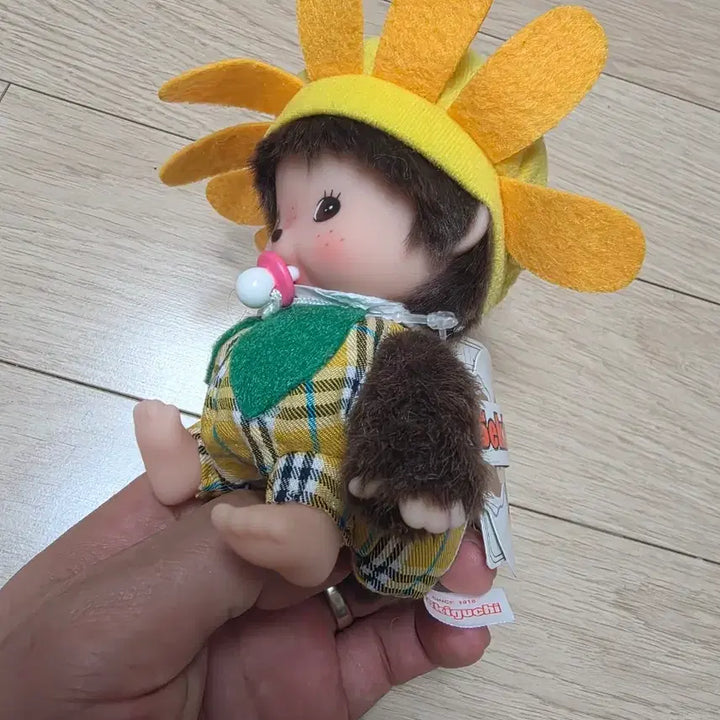 [SOLD OUT] 해바라기 베비치치 팝니다
