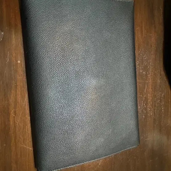 [BUNJANG] Fendi Clutch / 펜디 클러치