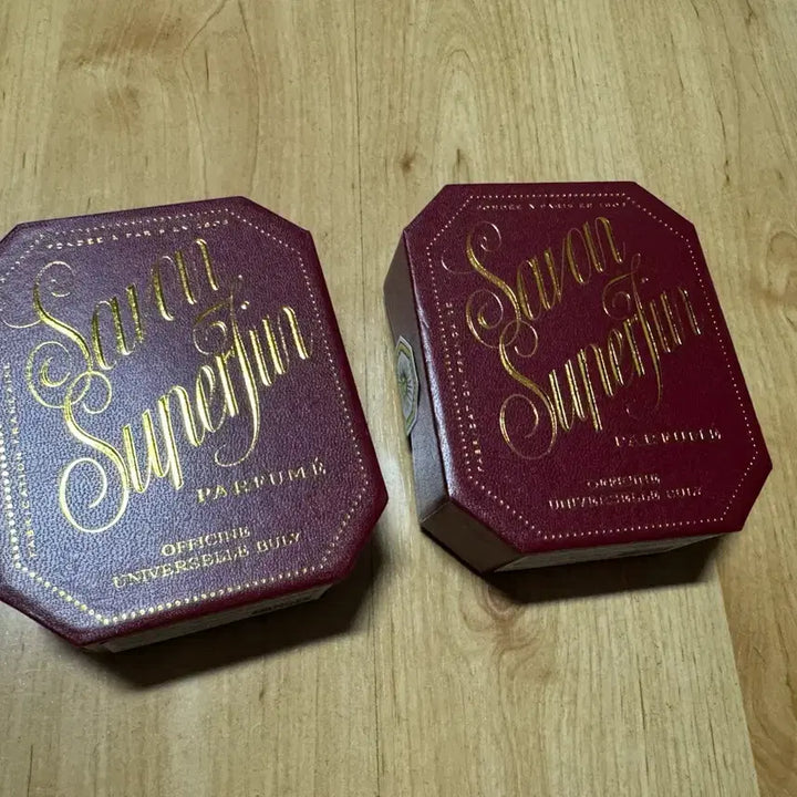 [BUNJANG] Officine Universelle Buly Savon Superfine Body Soap Damask Rose / 오피신 유니버셀 불리 사봉 수페팡 바디비누 다마스크 로즈