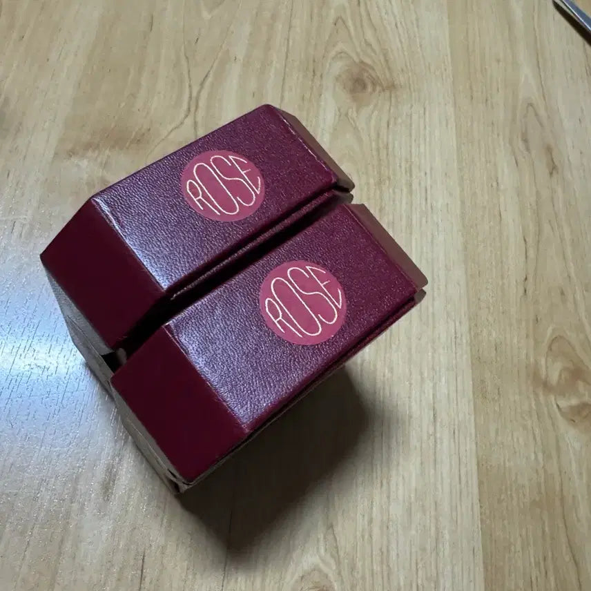 [BUNJANG] Officine Universelle Buly Savon Superfine Body Soap Damask Rose / 오피신 유니버셀 불리 사봉 수페팡 바디비누 다마스크 로즈