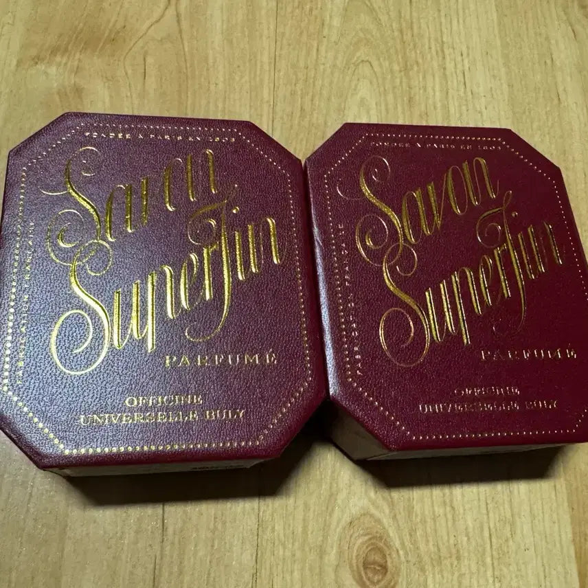 [BUNJANG] Officine Universelle Buly Savon Superfine Body Soap Damask Rose / 오피신 유니버셀 불리 사봉 수페팡 바디비누 다마스크 로즈