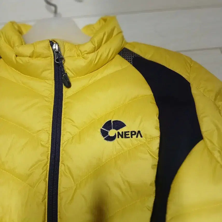 [BUNJANG] Nepa POLARTEC Wind Pro Women&