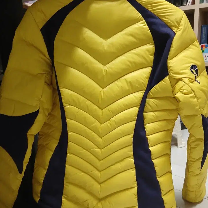 [BUNJANG] Nepa POLARTEC Wind Pro Women&