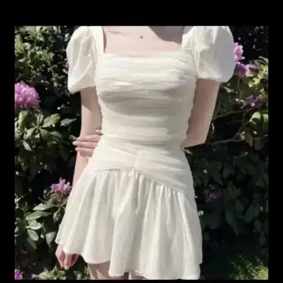 [BUNJANG] La Belle Blanc Saint Tropez S Set / 라벨르블랑 생트로페 s 새상품 셋업