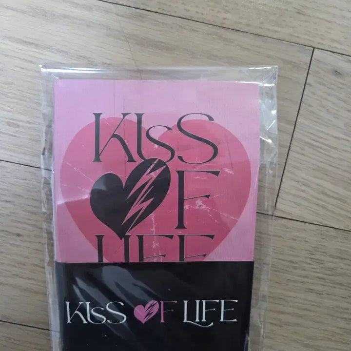 [BUNJANG] KEY (SHINee) Photocard Bundle Set / 키오프 앨범 및 포카 일괄