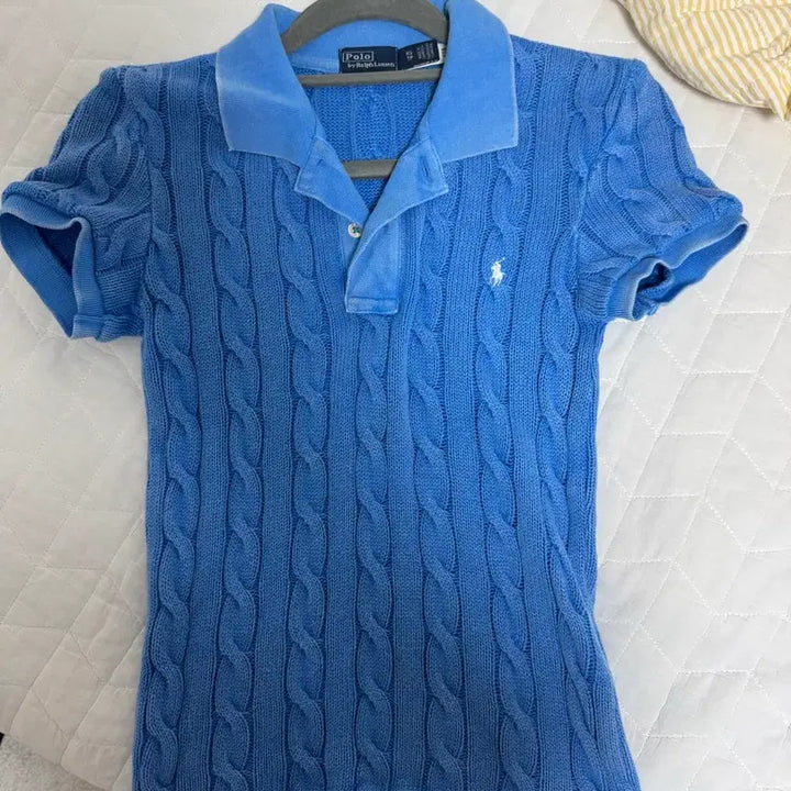 [BUNJANG] Polo Ralph Lauren Women&