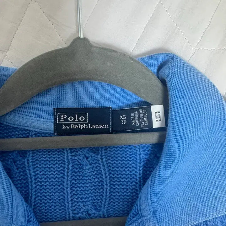 [BUNJANG] Polo Ralph Lauren Women&