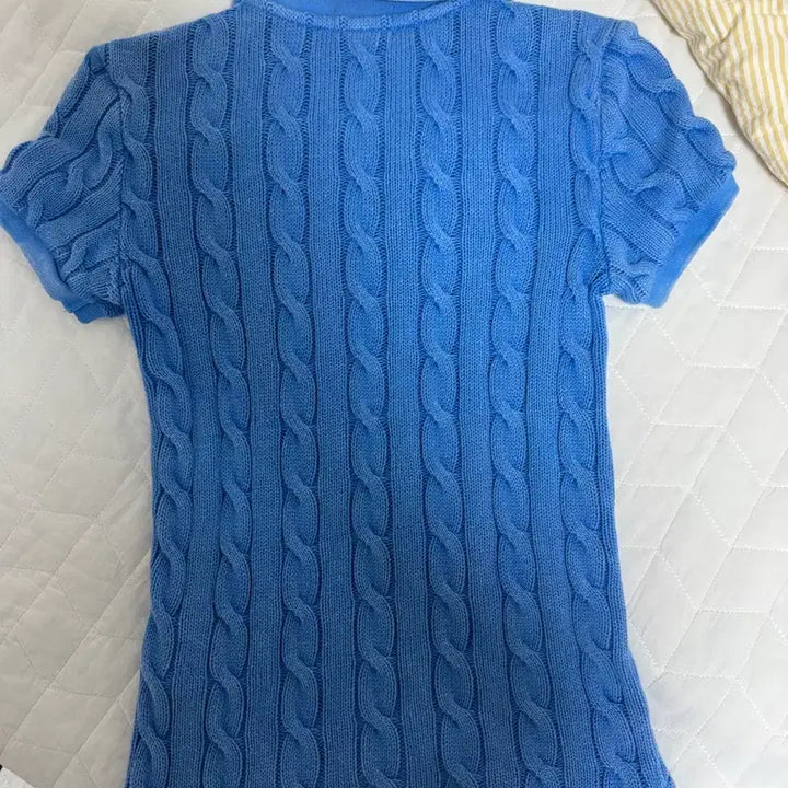[BUNJANG] Polo Ralph Lauren Women&