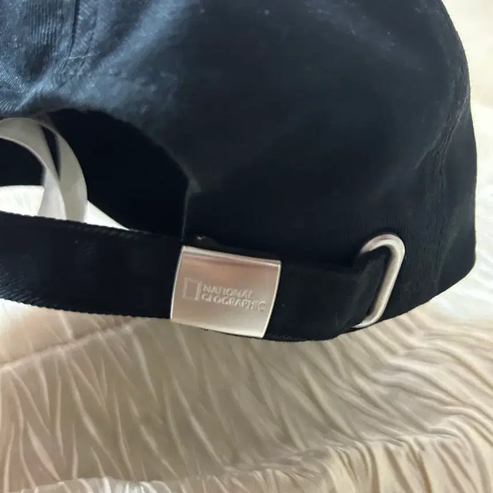 [SOLD OUT] 내셔널지오그래픽 모자