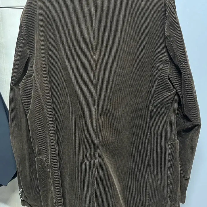 [BUNJANG] Uniqlo Corduroy Jacket (M) / 유니클로 코듀로이자켓 (M)