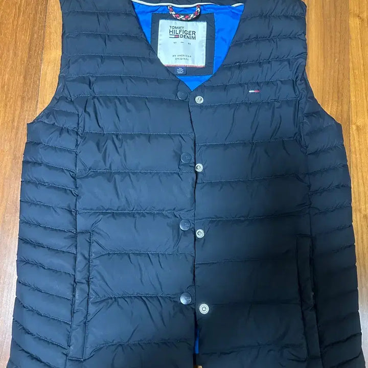 [BUNJANG] Tommy Hilfiger Women&