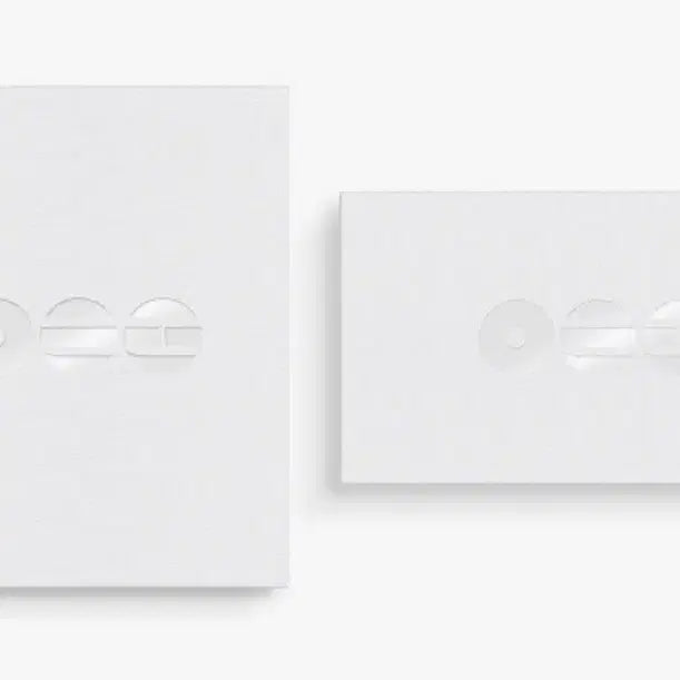 [SOLD OUT] 아리랑 앨범 랜덤