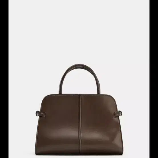 [BUNJANG] ZARA Maxi City Tote Bag / (마지막 가격)자라 맥시시티 토트백 새상품