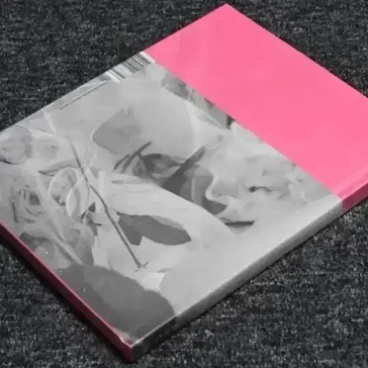 [BUNJANG] (미개봉) 제니 - JENNIE SOLO PHOTOBOOK 스페셜 / (미개봉) 제니 - JENNIE SOLO PHOTOBOOK 스페셜