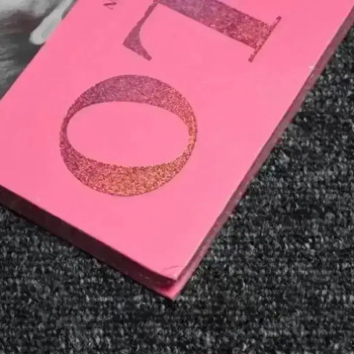 [BUNJANG] (미개봉) 제니 - JENNIE SOLO PHOTOBOOK 스페셜 / (미개봉) 제니 - JENNIE SOLO PHOTOBOOK 스페셜