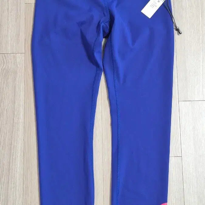 [BUNJANG] Lululemon Wunder Train HR Tight 6 Leggings / 룰루레몬 Wunder Train HR Tight 6 사이즈 레깅스